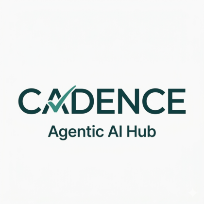 Cadence