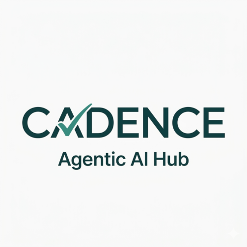 Cadence