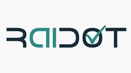 RaiDOT
