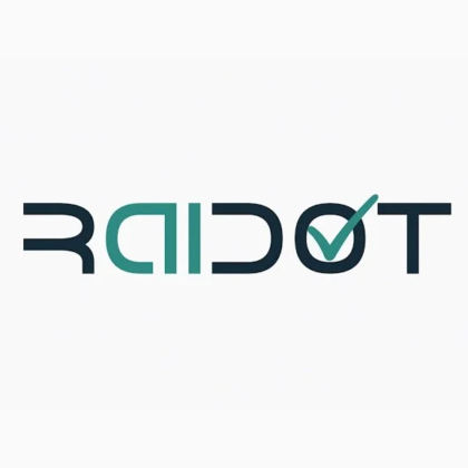 RaiDOT