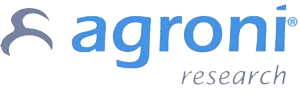Since its inception in 2000, Agroni has maintained a steadfast commitment to community involvement. With a focus on building connections, the company has consistently strived to comprehend and engage with various segments of society. Agroni's extensive portfolio reflects its dedication to both client success and community welfare.