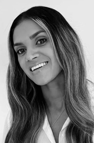 Anita-Hossain