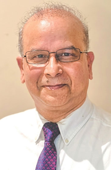 Dr-Lokman-Khan