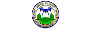 Drone Khmer Technology, Cambodia's leading agricultural drone company founded in 2020, offers innovative aerial solutions. They specialise in drone sales, spraying, maintenance, and consulting, with a focus on eco-friendly practices and customer service excellence.