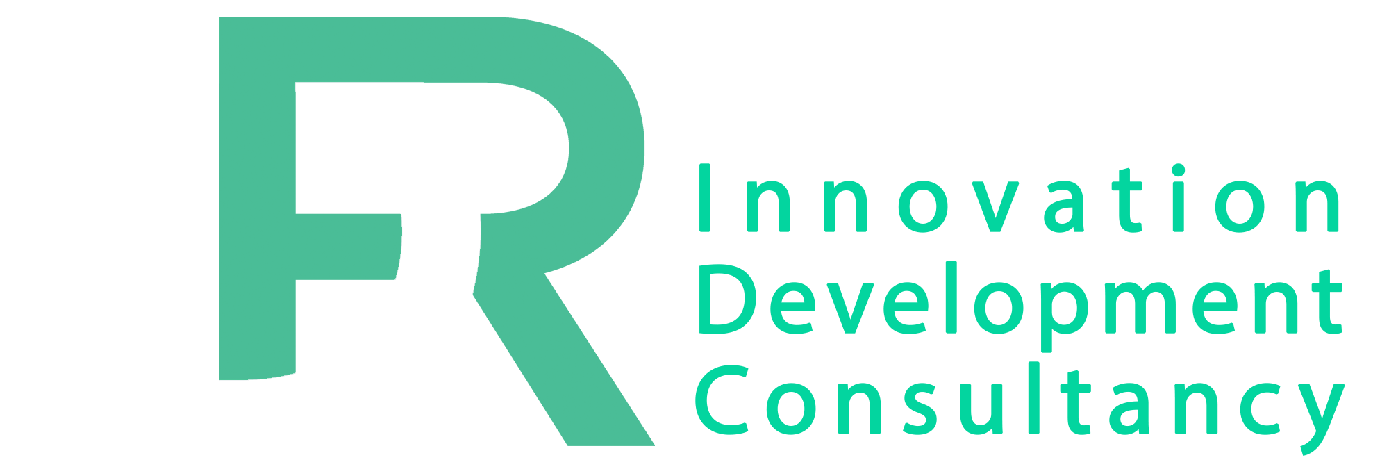 Logo-Whitew