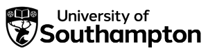 The University of Southampton is a world-leading research-intensive university, ranked 12th in the UK and 81st globally. It is a founding member of the Russell Group and is known for its excellence in teaching and research.