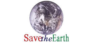 Save The Earth Cambodia first commenced in November 2006 to respond to the evident need for local capacity building in Cambodia and for leadership in promoting Climate Change issues and mitigation strategies and Disaster Risk Reduction in Cambodia.   Save the Earth Cambodia (STEC) is a non-government, non-profit, neutral, non-racial, non-religious, and non-political organization. STEC does not provide equipment financial means and human resources to support any political party or its candidates.