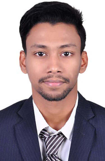 Sifat-Sikder