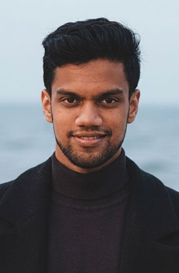 Tanmoy-Hossain