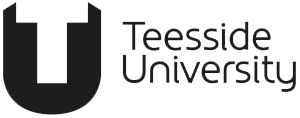 Teesside University (TU) is a public university with its main campus in Middlesbrough, North Yorkshire, in North East England. D-Ready is currently working on an Innovate UK Project as a partner of TU, in which several staff and students of TU are conducting research to address the safety and assurance issues of AI systems of SMEs.