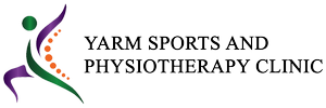 Yarm Sport Physio Clinic provides specialized physiotherapy and injury treatment for athletes. With expertise in sports like football, rugby, tennis, and cycling, their experienced physiotherapists help patients recover from injuries and return to activities. The clinic offers assessments, treatment plans, manual therapy, electrotherapy, and more to get athletes back in the game.