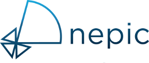 NEPIC is a not-for-profit organisation that supports the needs and interests of the processing sector in the North East of England. We exist to ensure industry in this region thrives – and that there are investments, innovations and a network that have the potential to create jobs and opportunities long into the future.