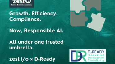 dready-zest-io-responsible-ai-partnership-1280
