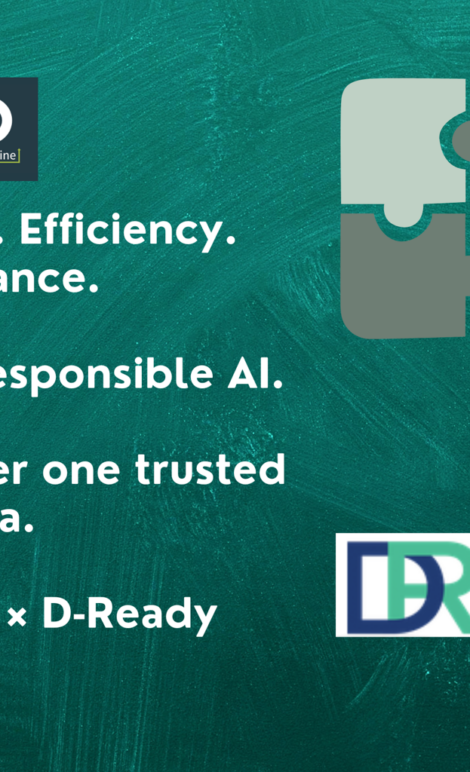 dready-zest-io-responsible-ai-partnership-1280
